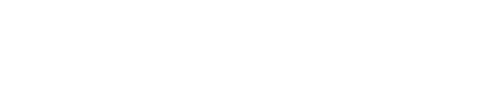 Proderm - Emulsão Hidratante Infantil - 120ml 3