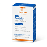 Sabonete Barra Nutriol Darrow 70g 2