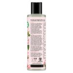 Condicionador Love Beauty And Planet Cachos e Crespos Lindos 300 ml 3
