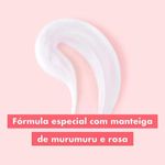 Condicionador Love Beauty And Planet Cachos e Crespos Lindos 300 ml 5