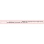 Condicionador Love Beauty And Planet Cachos e Crespos Lindos 300 ml 6