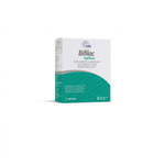 Suplemento Probiótico Bifilac Geflora 7 Cápsulas 1