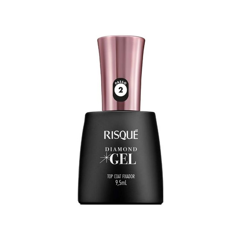Embelleze Tinta De Cabelo Maxton Louro Cinza Escuro 6.1 1