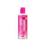Embelleze Tinta De Cabelo Maxton Louro Cinza Escuro 6.1 2