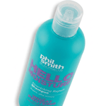 Shampoo Para Smith Moisture Rich 350Ml - Phil Smith 3