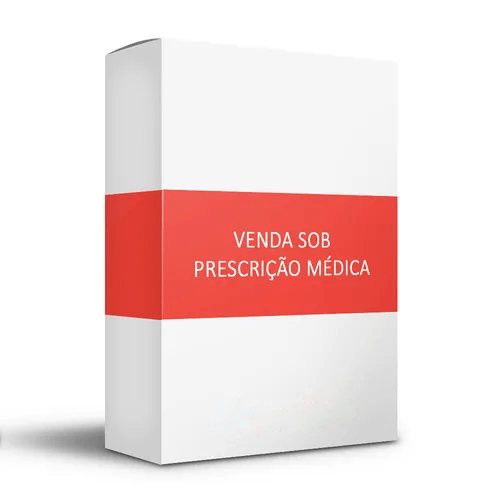 Tintura Hidracollor 6.66 Loção Escuro Verm - Hidracollor - Hidran 1