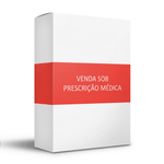 Tintura Hidracollor 6.66 Loção Escuro Verm - Hidracollor - Hidran 2