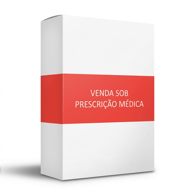 Tintura Hidracollor 6.66 Loção Escuro Verm - Hidracollor - Hidran 2