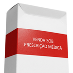 Tintura Hidracollor 6.66 Loção Escuro Verm - Hidracollor - Hidran 3