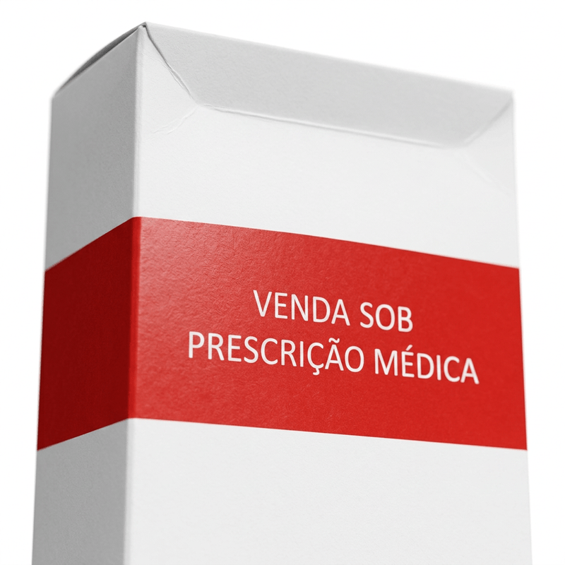Tintura Hidracollor 6.66 Loção Escuro Verm - Hidracollor - Hidran 3