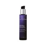 Sérum Intensive Aha Peel Concentré 30Ml - Bioderm 1