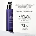 Sérum Intensive Aha Peel Concentré 30Ml - Bioderm 4