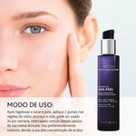 Sérum Intensive Aha Peel Concentré 30Ml - Bioderm 6