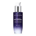 Sérum Intensive Hyaluronic 30Ml - Bioderm 1