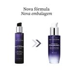 Sérum Intensive Hyaluronic 30Ml - Bioderm 3