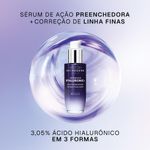 Sérum Intensive Hyaluronic 30Ml - Bioderm 6