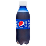 Pepsi Tradicional Regular 237Ml - Pepsi 1