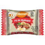 Pe Moleque Flormel Zero 20G - Flormel 1