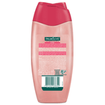 Sabonete Líquido Natural Ucuuba Palmo 250Ml - Palmolive 4