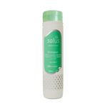 Shampoo Salus Protetor Tot Cabeloçãorm A Oleos 300Ml - Salus 1