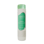 Shampoo Salus Protetor Tot Cabeloçãorm A Oleos 300Ml - Salus 2