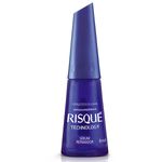 Serum Reparador Risque Technology 8Ml - Risque 1