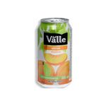 Suco Del Valle Mais Pes 335Ml - Del Valle Mais 1