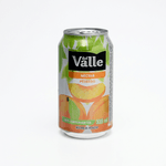 Suco Del Valle Mais Pes 335Ml - Del Valle Mais 3