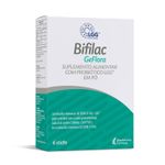 Bifilac Geflora Cart 6 Stick Po 1