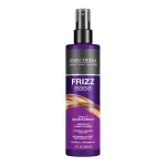 Spray Frizz Easy John Frieda 236ml - John Frieda 1