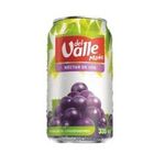 Suco Del Valle Mais Uva 335ml - Del Valle 1