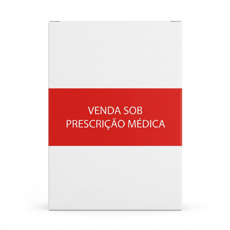 Suplemento Alimentar Caldê MDK 2.000UI 30 comprimidos revestidos 2