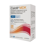 Suplemento Alimentar Caldê MDK 2.000UI 30 comprimidos revestidos 3