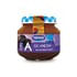 Papinha Nestlé Ameixa 120G - Nestle Papinha 3