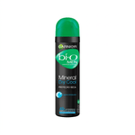Desodorante Bio Aerosol Dry Cool Masculino 90G - Bi-O Men 2
