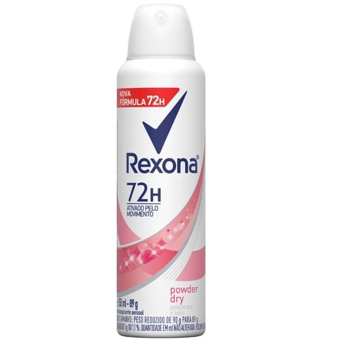 Shampoo Pant Hidrocau 200Ml - Pantene 4