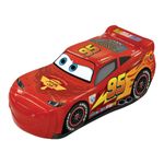 Shampoo Biotropic Macquenn Carrosa 02 300Ml - Carros 3