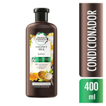 Condicionador Herbal Essences Shine 400Ml - Herbal Essences 1