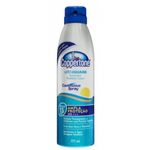 Protetor Solar Copper Fps15 177Ml - Coppertone 1