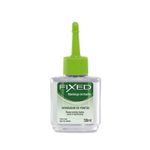 Reparador Pontas Fixed Com Filtro Solar 30Ml - Fixed 6