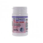 Pedra Hume Adv Cristais 90G - Adv 1