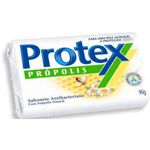 Sabonete Protex Própolis 90G - Protex 1