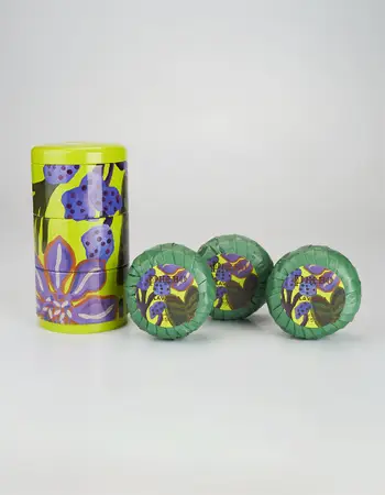Sabonete Líquido Phebo Raiz Original 250Ml - Phebo 2