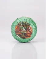 Sabonete Líquido Phebo Raiz Original 250Ml - Phebo 6