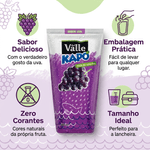 Suco Del Valle Kapo Néctar Laranja 200Ml - Del Valle Kapo 3