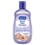 Shampoo Turma Xuxinha Sono Tranquilo 210Ml - Baruel 2