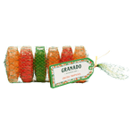 Sabonete Granado Com 6 Frutas Tropicais 90G - Granado 2