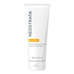 Sabonete Facial Neostrata Enlighten Ultra Brightening Cleanser 100 ML 1