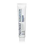 Sabonete Facial Neostrata Enlighten Ultra Brightening Cleanser 100 ML 3