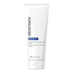 Sabonete Facial Neostrata Enlighten Ultra Brightening Cleanser 100 ML 4